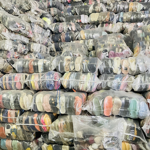 2024 seconde sacs à dos sacs à main Attache Case garçons et filles sac à dos utilisé sac sacs d'école pour enfants en Europe - Product Image 5