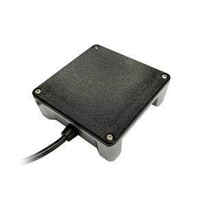 Cisbo Mikrowellen radars ensor Spurwechsel unterstützung 77GHz Totwinkel <span class=keywords><strong>radar</strong></span> für Kleinwagen Cisbo BSM C91 - Product Image 5