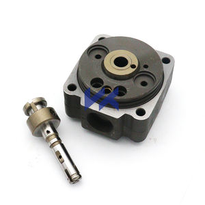 Дизельное топливо PumpRotor головка 4/10R 2468334021 для Audi 1Z - Product Image 5