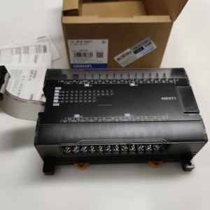 โมดูล PLC SMS CJ1W-OD212 CJ1W-OD211 CJ1W-ID212 CJ1W-ID211ของแท้ใหม่100% - Product Image 3
