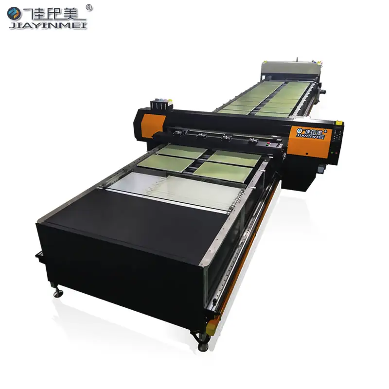 Tshirt Dtg Printer High Precision T Shirts Impresora DTG Automatic Cheap Direct to Garment Printer