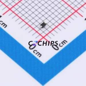 Nuevo Original ESD5Z5.0 SOD-523 Transistor ESD y protección contra sobretensiones (TVS/ESD) Venta completa Chips de componentes electrónicos y servicio BOM - Product Image 2