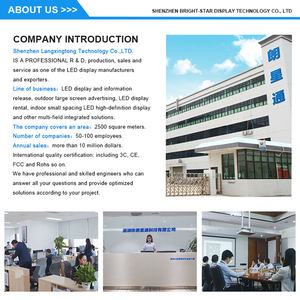 오래 지속되는 작업 시간 양면 옥외 IP65 태양 전지 패널 클러스터 관리 가로등 극 주도 - Product Image 2