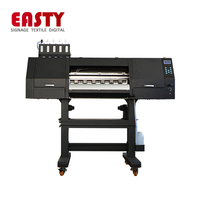 Machine de séchage de poudre pour imprimés, t-shirts, imprimante, transfert de chaleur