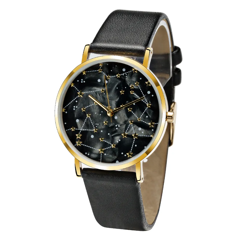 High Quality Watch Men Automatic Luxury Brand Men's Top Rose Gold Bezel Watch Man Wrist Stainless Steel Relojes