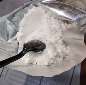 Catégorie de cosmétiques/catégorie comestible CAS 501-30-4 C66O4 acide citrique - Product Image 2