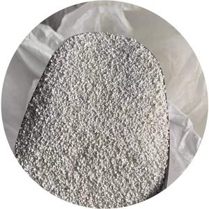 Alta calidad Nadcc piscina química granular 8-30 malla <span class=keywords><strong>cloro</strong></span> gránulos Sdic - Product Image 4