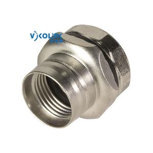 21033012003 Composants BOM CONN INSERT SHELL FEMALE <span class=keywords><strong>PNL</strong></span> MT 21033012003 - Product Image 1
