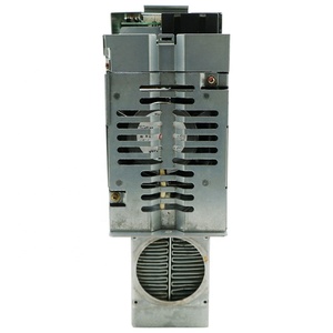 MPS10 Used Spot <b>POWER</b> CONVERTER <b>Power</b> <b>Supply</b> in Stock One Year Warranty Original - Product Image 2