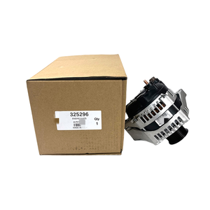 Para el generador original Maserati Geberit <span class=keywords><strong>Ghibli</strong></span> President Levante GT/GTS - Product Image 5