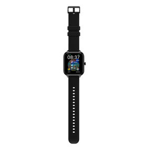 Montre connectée T11 Fitness Android Ios, étanche, multifonctionnelle, <span class=keywords><strong>2022</strong></span>, appel, montre intelligente - Product Image 6