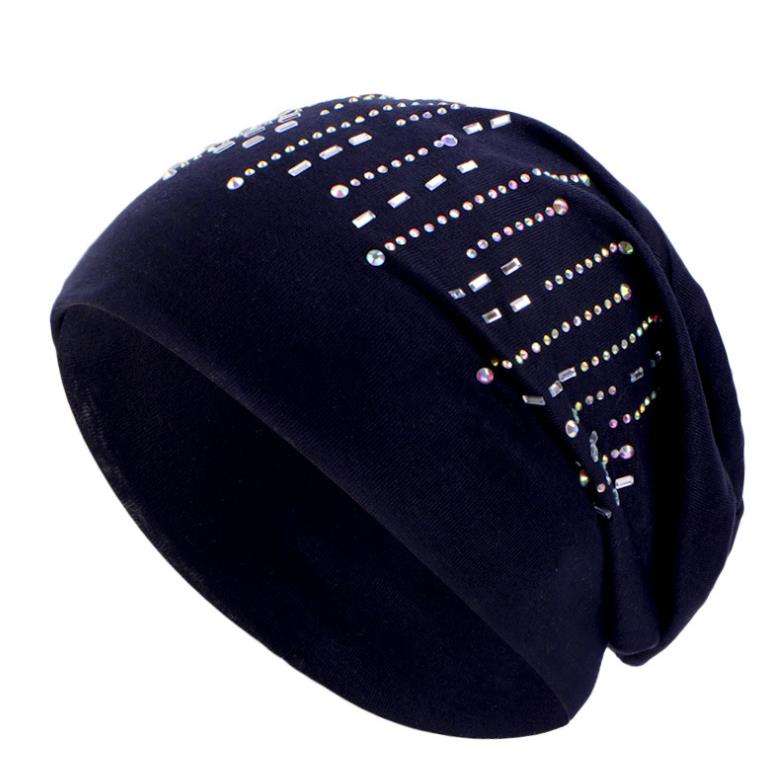 น้ำเงินคราม