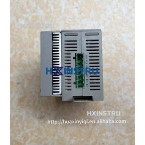 1 pieza ELMO BAS-A5/230-4 en funcionamiento, usado H H - Product Image 2