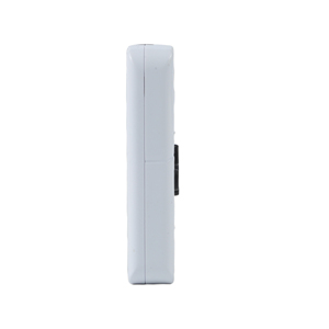Mix Tech WAT05 B Wireless Simultaneous Interpretation <strong>System</strong> Receiver Speaker Equestrian Horse Riding Training <strong>Tour</strong> <strong>Guide</strong> <strong>System</strong>