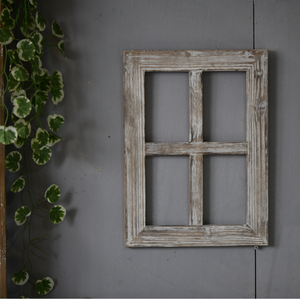 Cornice <span class=keywords><strong>per</strong></span> finestra in <span class=keywords><strong>legno</strong></span> sbiancato rustico della fattoria pannello decorativo <span class=keywords><strong>per</strong></span> finestra in <span class=keywords><strong>legno</strong></span> <span class=keywords><strong>per</strong></span> la decorazione della parete della casa della camera da letto del soggiorno - Product Image 4