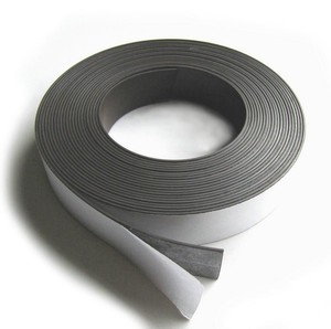 Flexible ubber agnet, tripe, o - Product Image 1