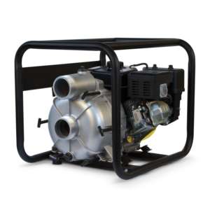Bomba <span class=keywords><strong>de</strong></span> agua <span class=keywords><strong>de</strong></span> <span class=keywords><strong>gasolina</strong></span> Champion pequeña <span class=keywords><strong>de</strong></span> 3 pulgadas, bomba <span class=keywords><strong>de</strong></span> agua <span class=keywords><strong>de</strong></span> alta presión para riego agrícola - Product Image 3