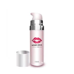Crema Estimulante para Mujeres, Gel para el Clímax, Estimulante para Aumentar el Orgasmo Intenso, <span class=keywords><strong>Lubricante</strong></span>, Potenciador de la Libido, <span class=keywords><strong>Precio</strong></span> de Fábrica al por Mayor - Product Image 2