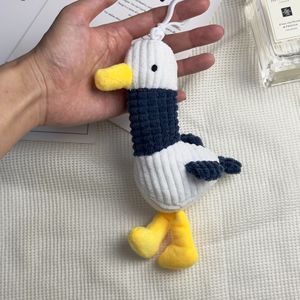 <span class=keywords><strong>ม</strong></span>าเลยค่ะ ดั๊กคีย์เชน ของที่ระลึกงานสอบเข้าโรงเรียนมัธยมปลายและสอบ<span class=keywords><strong>เข้า</strong></span><span class=keywords><strong>ม</strong></span>หาวิทยาลัย ดั๊กพลาชทอย พวงกุญแจ ของขวัญสำหรับงานอีเว้นท์ - Product Image 2