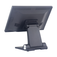 Quiosco de Pedidos, Otros Sistemas POS, Caja Registradora de Escritorio, Máquina para Supermercado, Windows, Todo en Uno, Pantalla Táctil, Sistemas POS