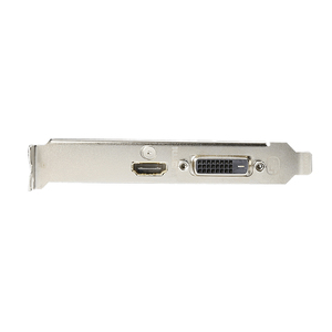 Carte graphique d'occasion GeForce 1030 Low Profile D4 2 Go, GV-N1030D4-2GL, Carte graphique d'occasion GeForce 1030 Low Profile D4 2 Go, GV-N1030D - Product Image 4