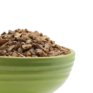 Ranova גבוהה באיכות חיוניות כלב הקפאת מזון בשר אבקת מזון לחיות מחמד חיות מחמד לטפל לכלבים - Product Image 3