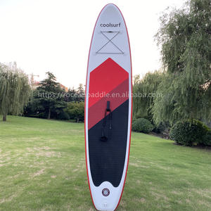 [EN STOCK] planche de surf personnalisée Sup planche de surf <span class=keywords><strong>gonflable</strong></span> Sup planche de surf <span class=keywords><strong>gonflable</strong></span> Stand up planche de padel Isup pagaie <span class=keywords><strong>gonflable</strong></span> Sup - Product Image 1