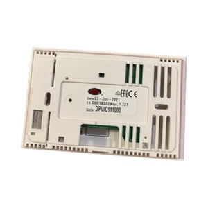 Capteur de température et d'humidité de qualité supérieure ASWC111000 Garantie d'un an pour usage industriel - Product Image 1