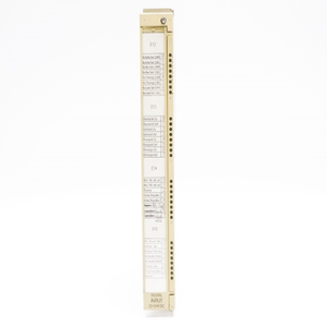 <span class=keywords><strong>6ES5430</strong></span>-<span class=keywords><strong>7LA12</strong></span> Sin Terminales, como se muestra en la imagen, Nuevo Original, Disponible, Automatización Industrial, PLC Dedicado para Programación - Product Image 1