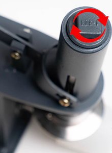 Outils de fabrication de chaussures, machines de fabrication de chaussures, matériaux de fabrication de chaussures artisanales, matériaux de réparation de chaussures, outils de réparation de chaussures - Product Image 4