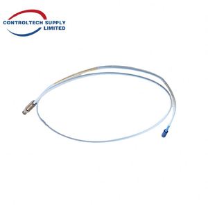 Sondas de Proximidad de 8 mm Bently Nevada 330106-05-30-10-02-RU 3300 XL, Venta al Por Mayor del Fabricante - Product Image 2
