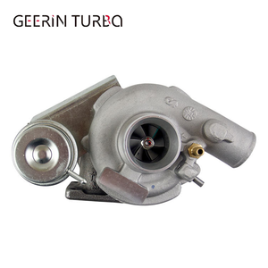 Alfa-Romeo 708847 5002 jtd를 위한 작은 터보 충전기 GT1544S 708847-0002 708847-0001 147-1.9 충전기 터보 장비 - Product Image 1