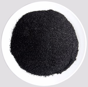 <span class=keywords><strong>Charbon</strong></span> <span class=keywords><strong>actif</strong></span> à base de noix de coco de qualité supérieure pour l'extraction de l'or, haute capacité de chargement d'or, résistant à l'usure pour la lixiviation - Product Image 3
