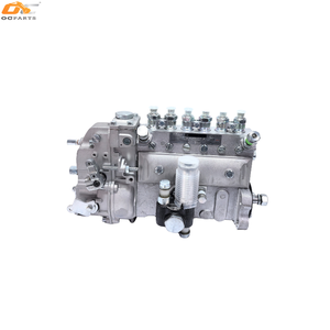 डीजल ईंधन इंजेक्शन पंप 101609-9173 डीजल इंजन के लिए 4k 320d 3306 खुदाई इंजन पार्ट्स - Product Image 5