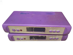 เซ็นเซอร์ควบคุม PLC ไมโครโฟนไร้สาย ยี่ห้อใหม่เอี่ยม รุ่น HM-1406 - Product Image 1