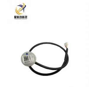 الوقود السائل بالموجات فوق الصوتية ، مستوى الماء المعدني ، لخزان الديزل والبنزين ، مقاوم للماء - Product Image 4