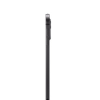 Tablette d'occasion originale de marque américaine 2024, tablette PC Pro avec puces M4, presque neuve, écran 13 pouces pour L-p-a- Pro