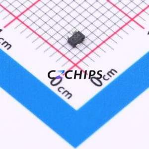 Monitor PMIC de chip IC de circuito integrado y reinicio IC nuevo y original de 1/2" - Product Image 2