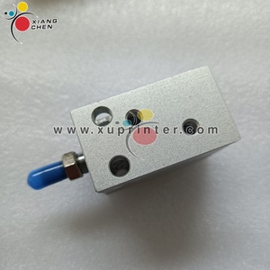 WD High-quality Valve CU20-10D Offset <b>Printing</b> <b>Machine</b> - Product Image 3