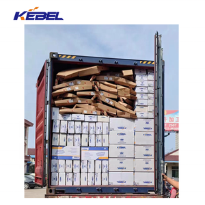 KEBEL Auto Body Parts Kit de parachoques delantero OEM Conjunto de parachoques delantero para Toyota <span class=keywords><strong>Lexus</strong></span> <span class=keywords><strong>Rx</strong></span> 2016 2017 <span class=keywords><strong>2018</strong></span> 2019 - Product Image 6