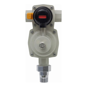 Regulador de cambio ACO, válvula de alivio de presión de seguridad Lpg, gran oferta - Product Image 2
