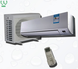 <strong>New</strong> 0.5 1 <strong>1.5</strong> 1.8 2 <strong>Ton</strong> Room Wall Mounted Type <strong>AC</strong> DC Solar Air Conditioner Hybrid <strong>Price</strong> in Nigeria - Product Image 5