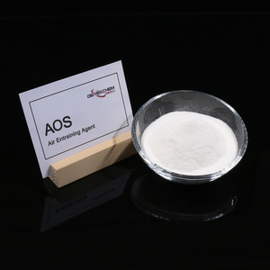 Aggiungere un'Quantità Adeguata di Agente Entragazzante; Altrimenti, la Resistenza Si Riduce. - Product Image 2