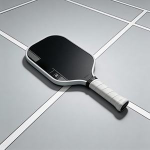 <span class=keywords><strong>2026</strong></span>年本·约翰斯 Hyperion Pro IV 16毫米厚度球拍 GEN 4 蜂窝结构 USAPA 认证防震球拍 - Product Image 3