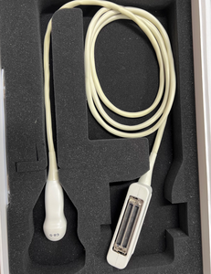 เครื่องตรวจอาร์เรย์แบบโค้ง C8-5เครื่องอัลตราซาวด์เครื่องตรวจซ่อมอิเล็กทรอนิกส์พร้อมการรับประกัน3ปีและ220V - Product Image 3