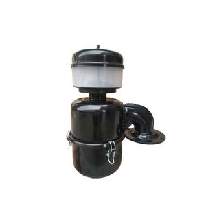 Giang Đông zh1130 jd32 jd33 32hp 33hp Bộ lọc không khí của bộ phận động cơ diesel - Product Image 1