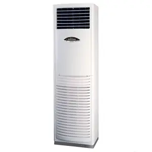 شهادة CE 48000btu60000btu الكلمة الدائمة العاكس سبليت مكيفات الهواء