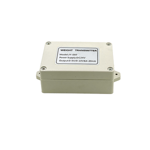 Весовые передатчики <span class=keywords><strong>4</strong></span>-20мА вес машины приемник и передатчик усилитель сигнала - Product Image 4