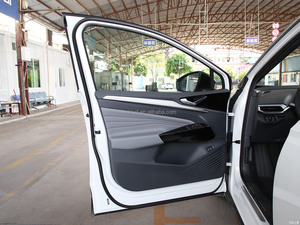 ID.4 X ID.4 CROZZ PRO AUTO 2025 2026 PRO MAX VEHÍCULOS COCHES ELÉCTRICOS USADOS <span class=keywords><strong>ID4</strong></span> COCHES DE <span class=keywords><strong>SEGUNDA</strong></span> <span class=keywords><strong>MANO</strong></span> COCHES NUEVOS STOCK DE EXPORTACIÓN - Product Image 6
