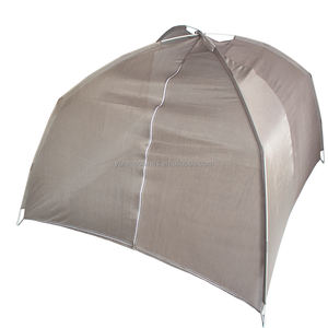 Moustiquaire <span class=keywords><strong>anti</strong></span>-rayonnement | Bouclier contre les radiations EMF pour un sommeil sûr des femmes enceintes et des bébés - Product Image 1